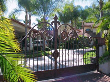 ���մ��� �������